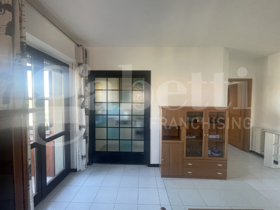 Appartamento - Image 6