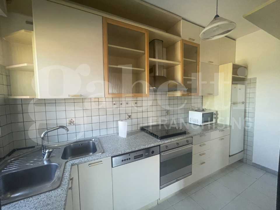 Appartamento - Image 5