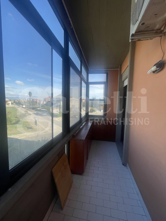 Appartamento - Image 13