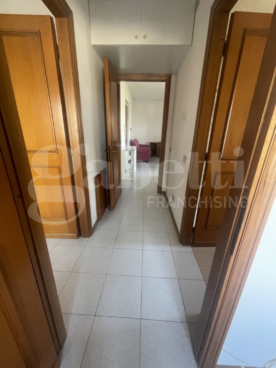 Appartamento - Image 7