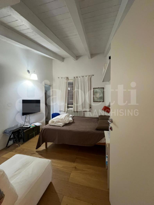 Appartamento - Image 14