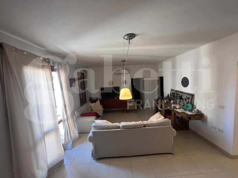 Appartamento - Image 16