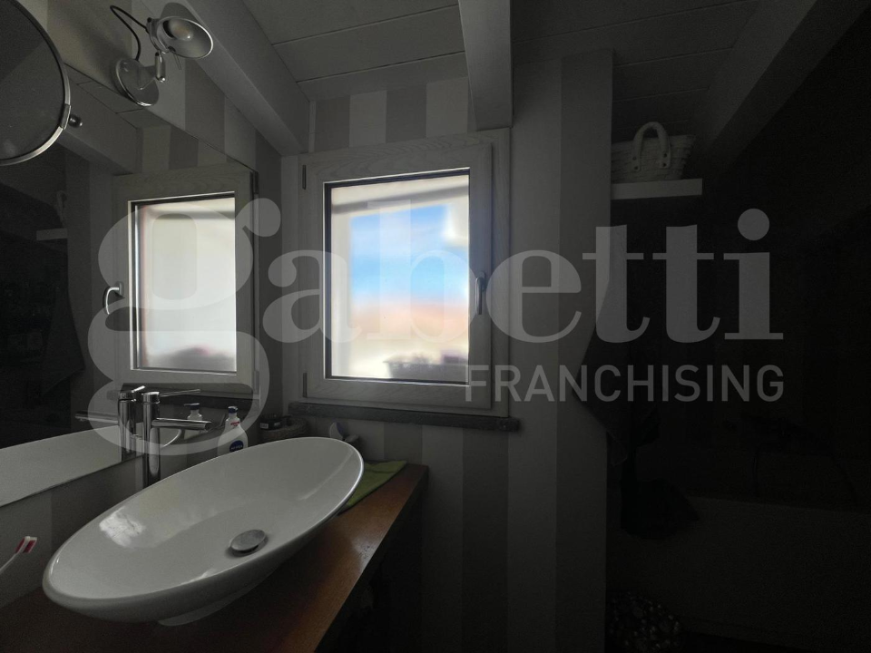 Appartamento - Image 10