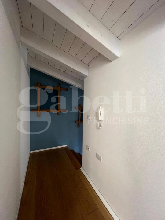 Appartamento - Image 9