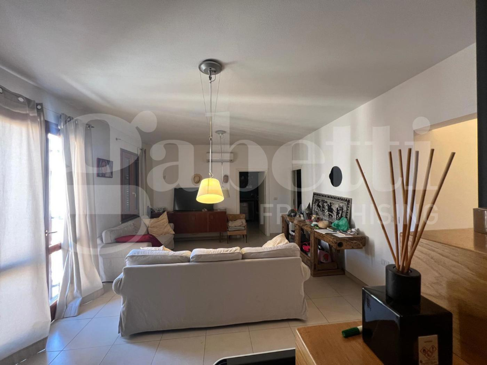 Appartamento - Image 19