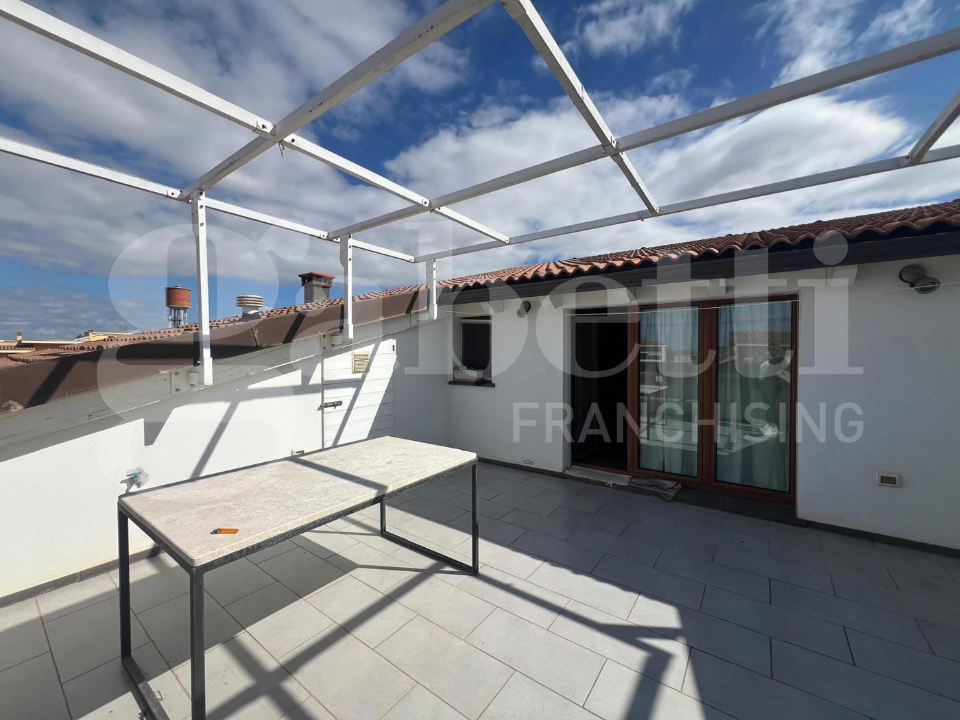 Appartamento - Image 13