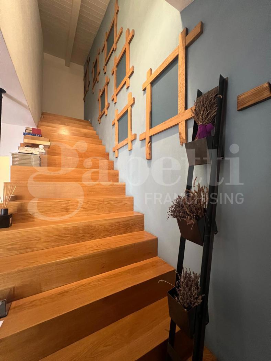 Appartamento - Image 6