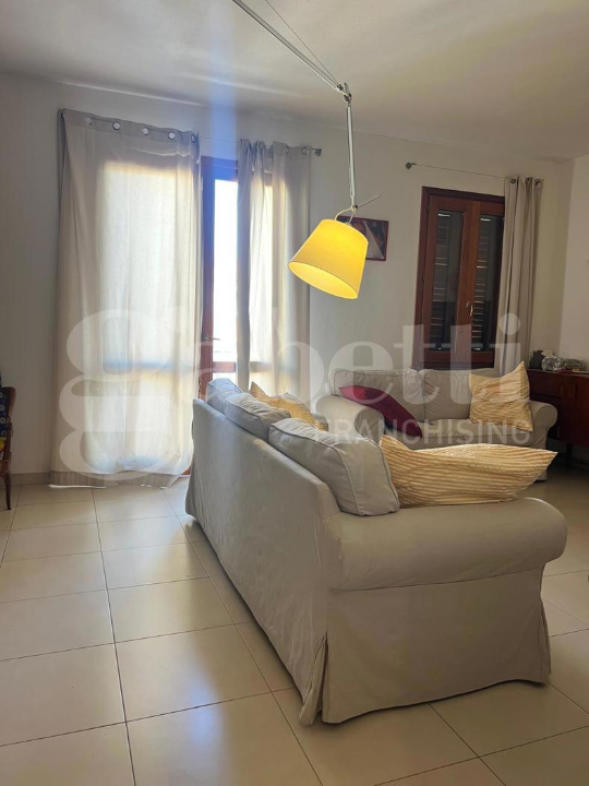 Appartamento - Image 1