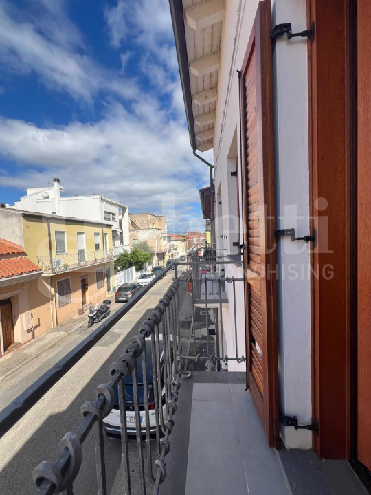 Appartamento - Image 20