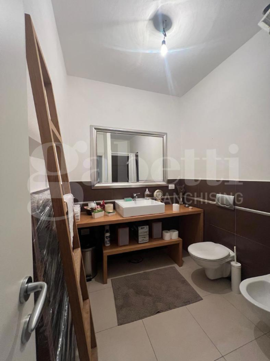 Appartamento - Image 3