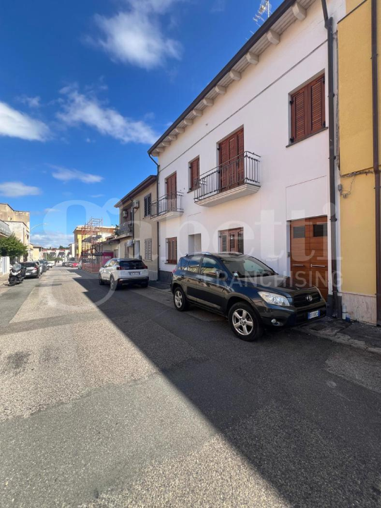 Appartamento - Image 21