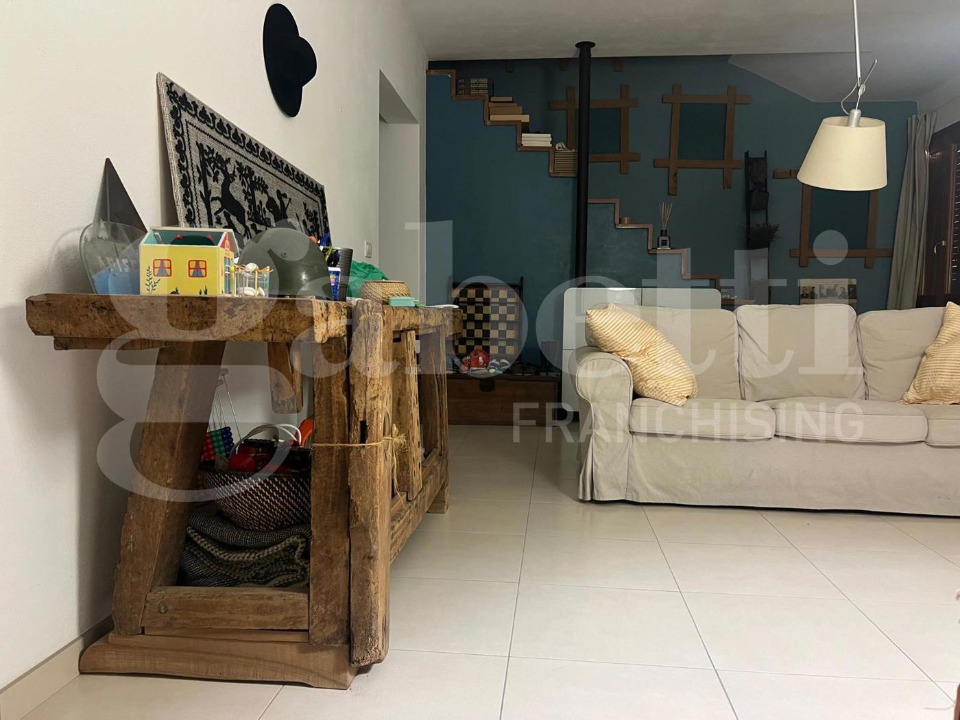 Appartamento - Image 18