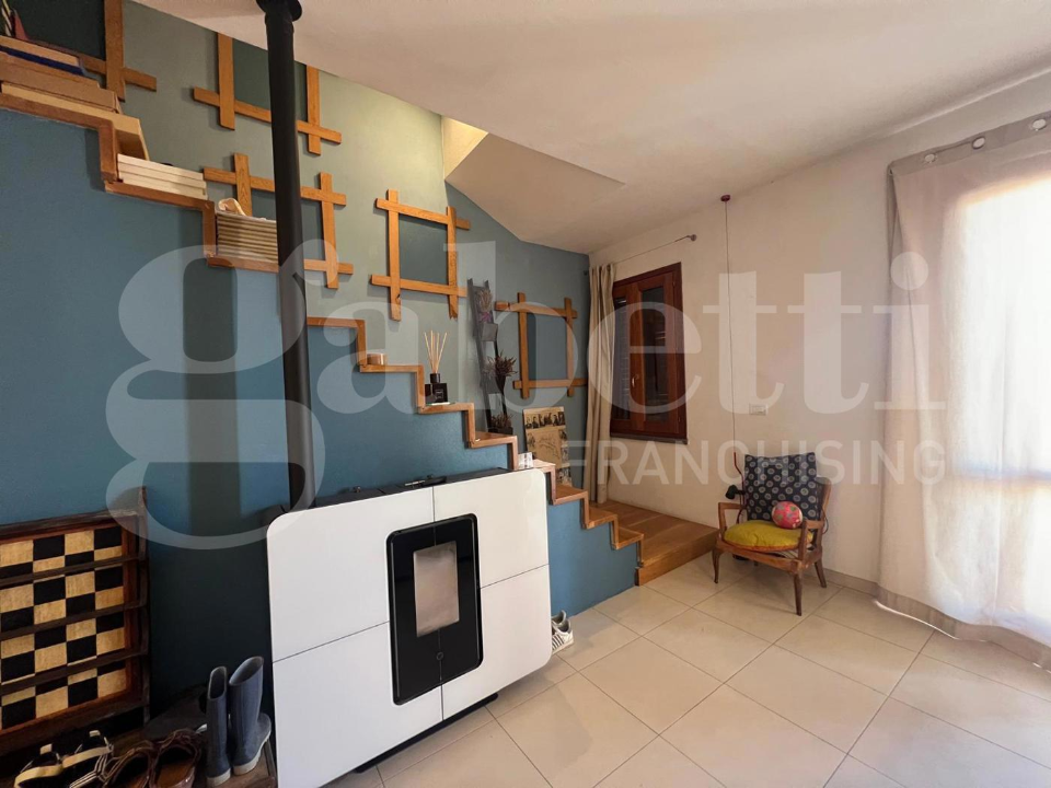 Appartamento - Image 5