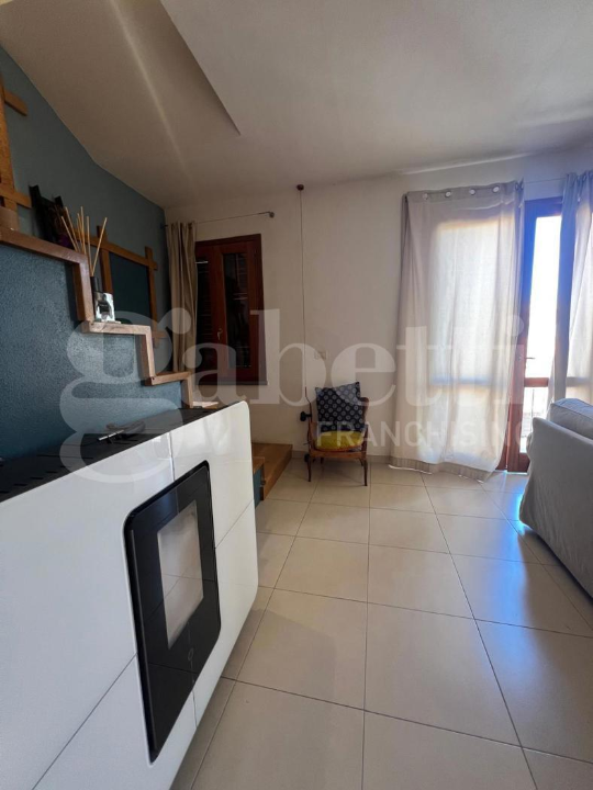 Appartamento - Image 17