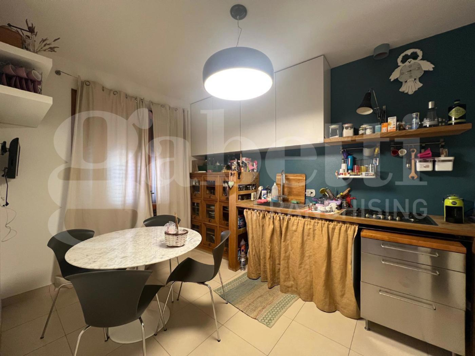 Appartamento - Image 2