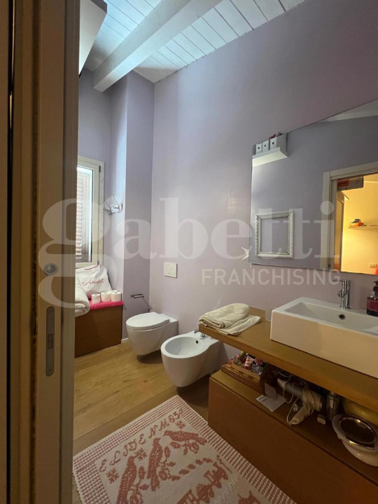 Appartamento - Image 7