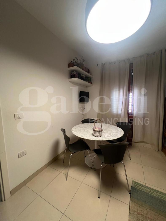 Appartamento - Image 11