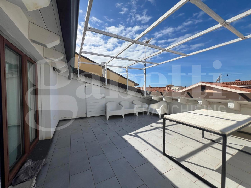 Appartamento - Image 12