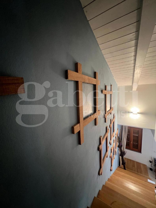 Appartamento - Image 15