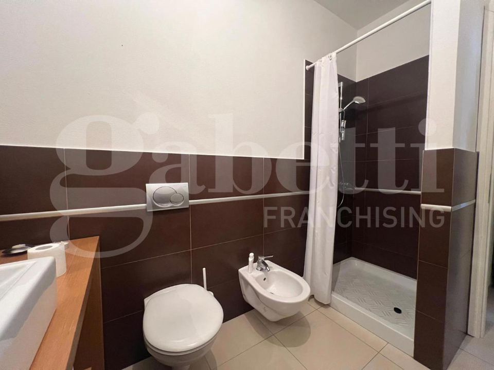 Appartamento - Image 4