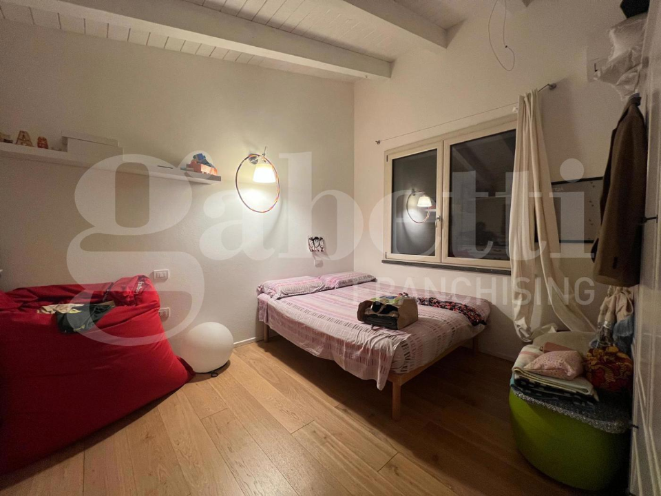 Appartamento - Image 8