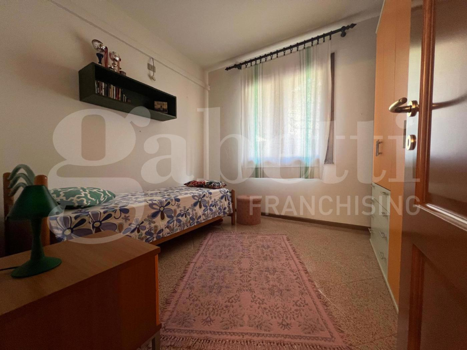 Appartamento - Image 11