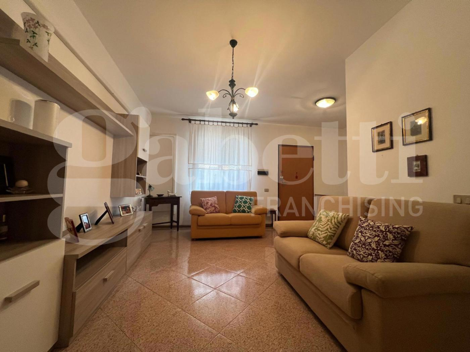 Appartamento - Image 9