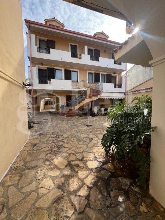 Appartamento - Image 32