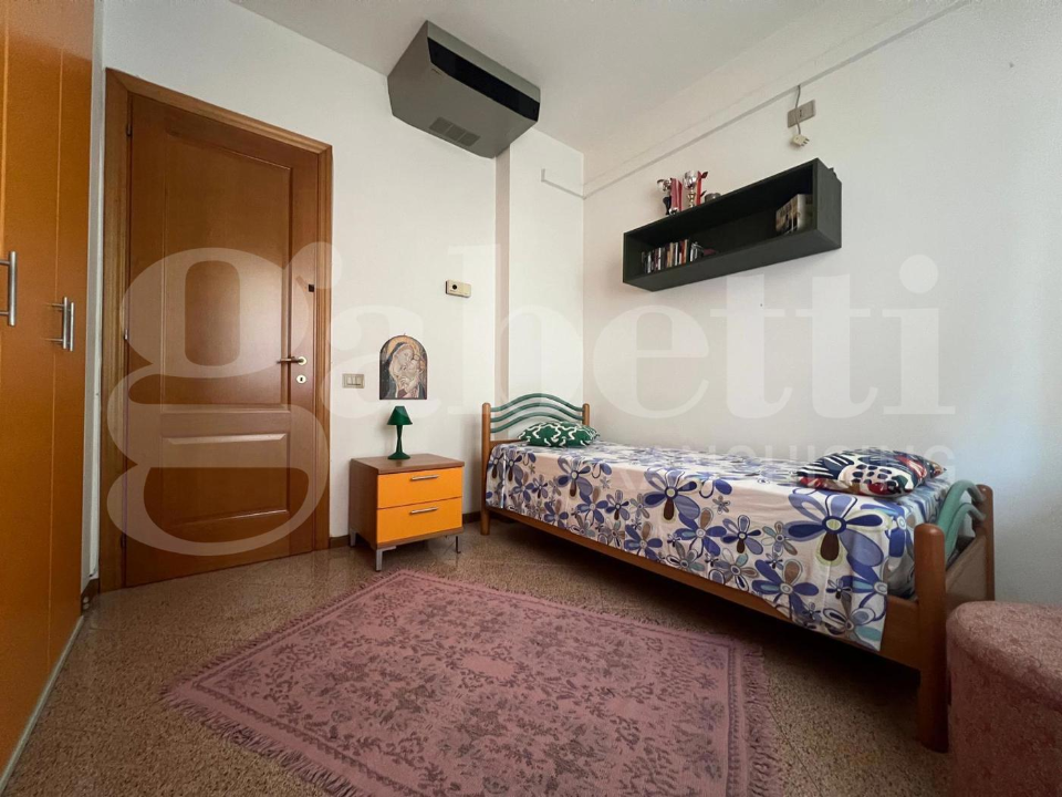 Appartamento - Image 12