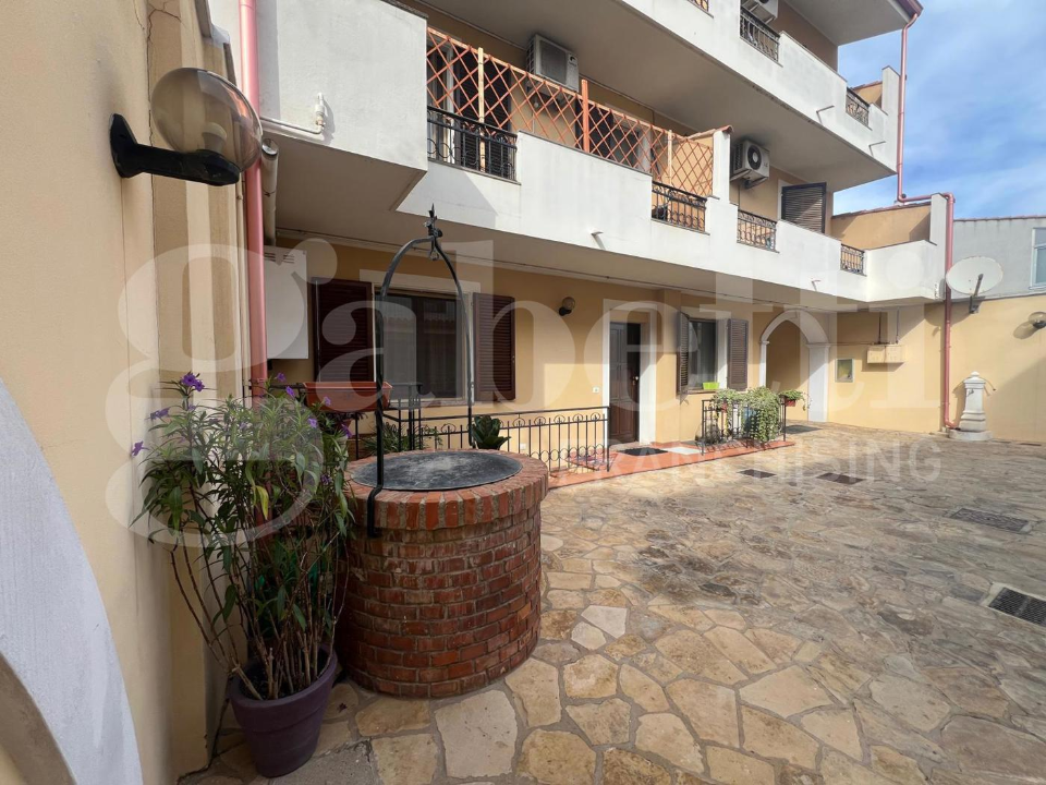 Appartamento - Image 4