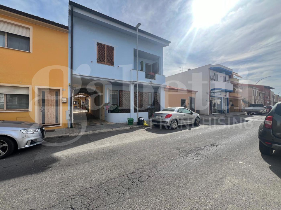 Appartamento - Image 34