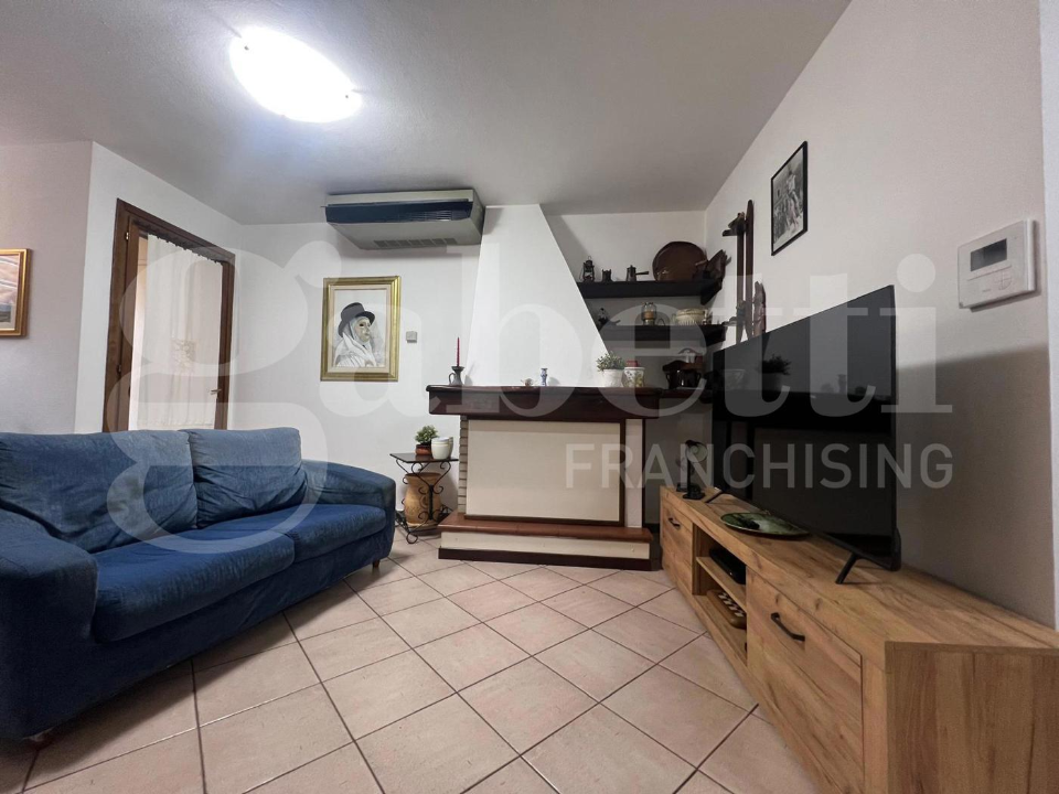 Appartamento - Image 23