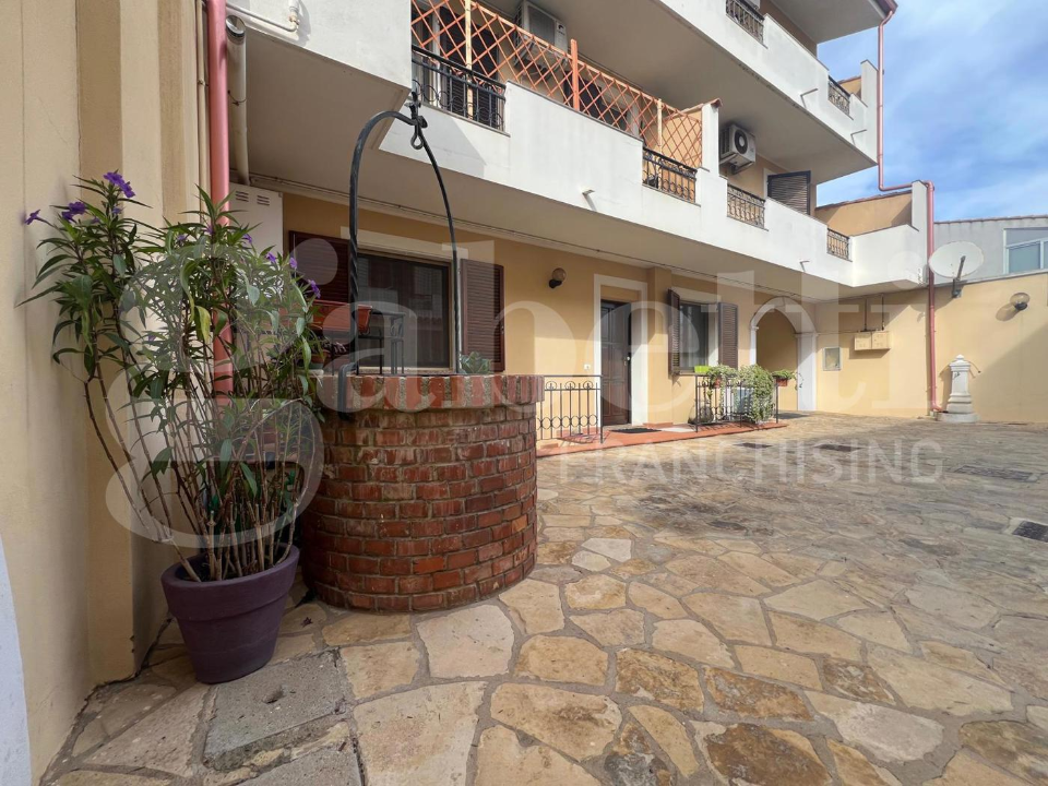 Appartamento - Image 2