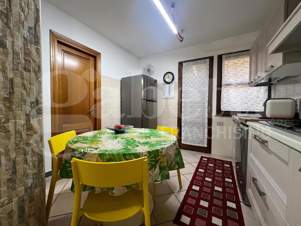 Appartamento - Image 22