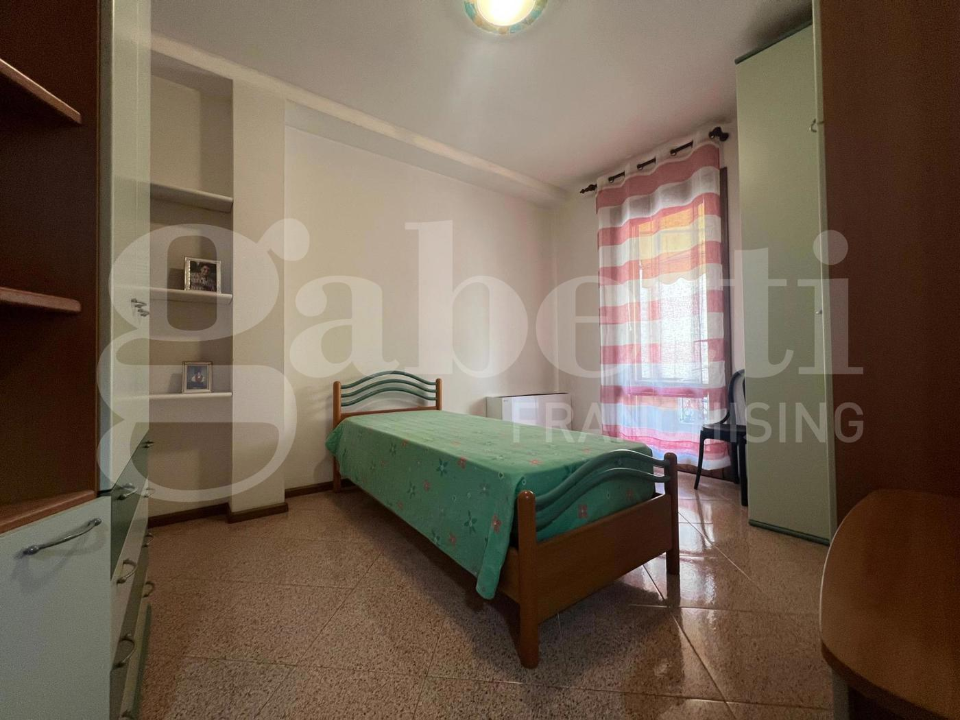 Appartamento - Image 15