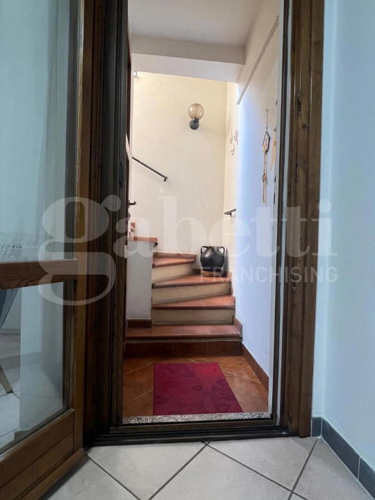 Appartamento - Image 26