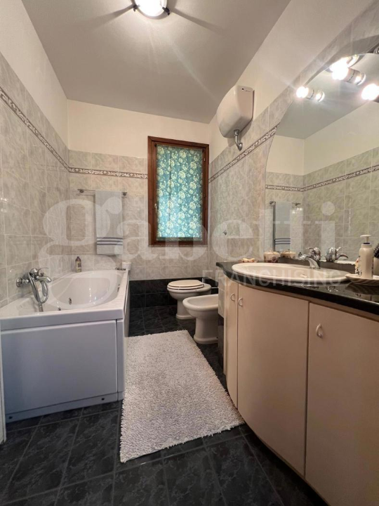 Appartamento - Image 13