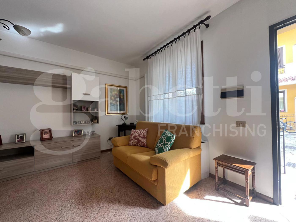 Appartamento - Image 8