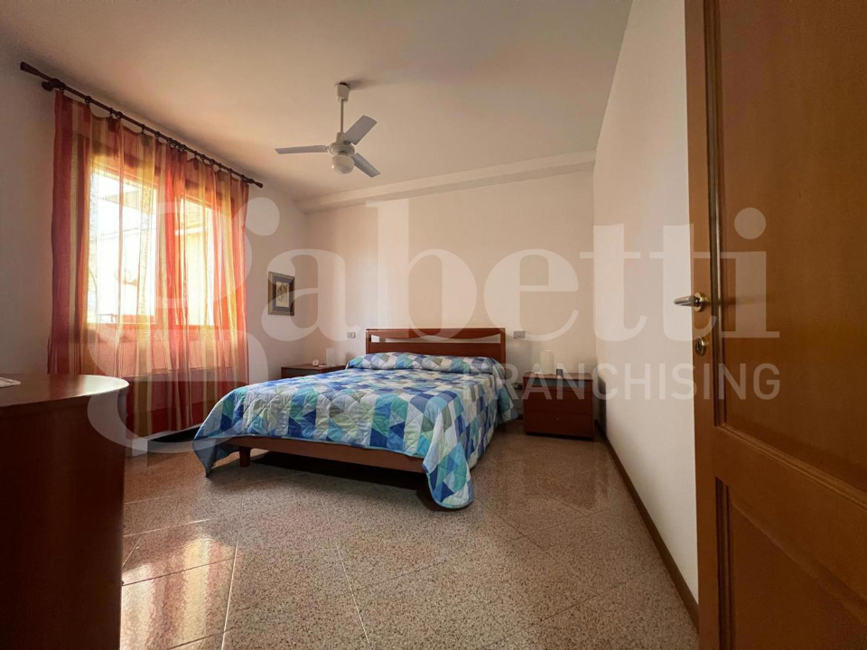 Appartamento - Image 16