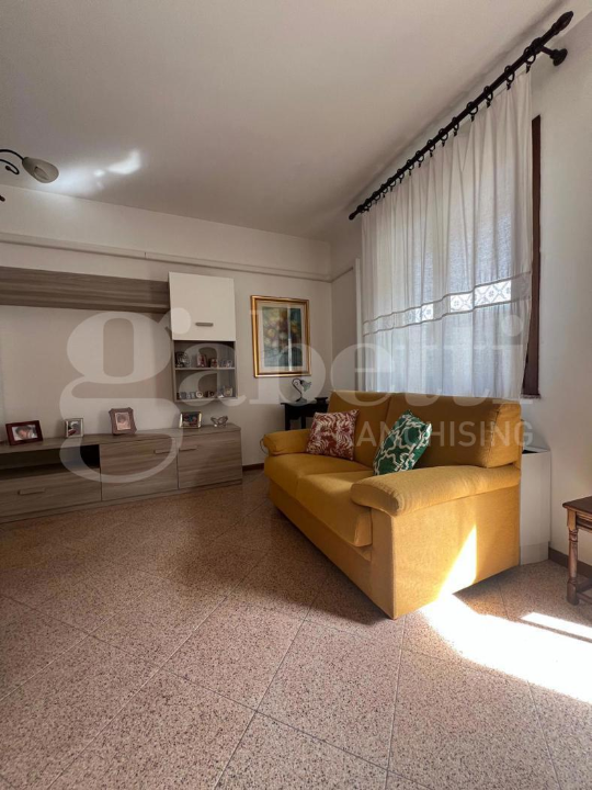 Appartamento - Image 7