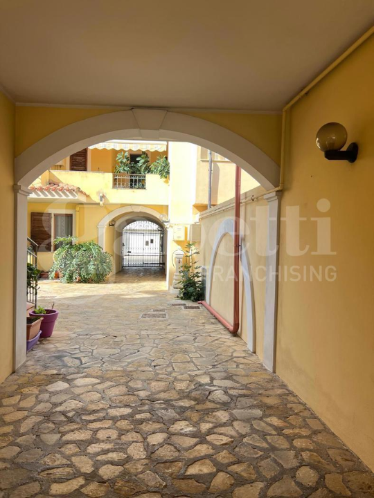 Appartamento - Image 30