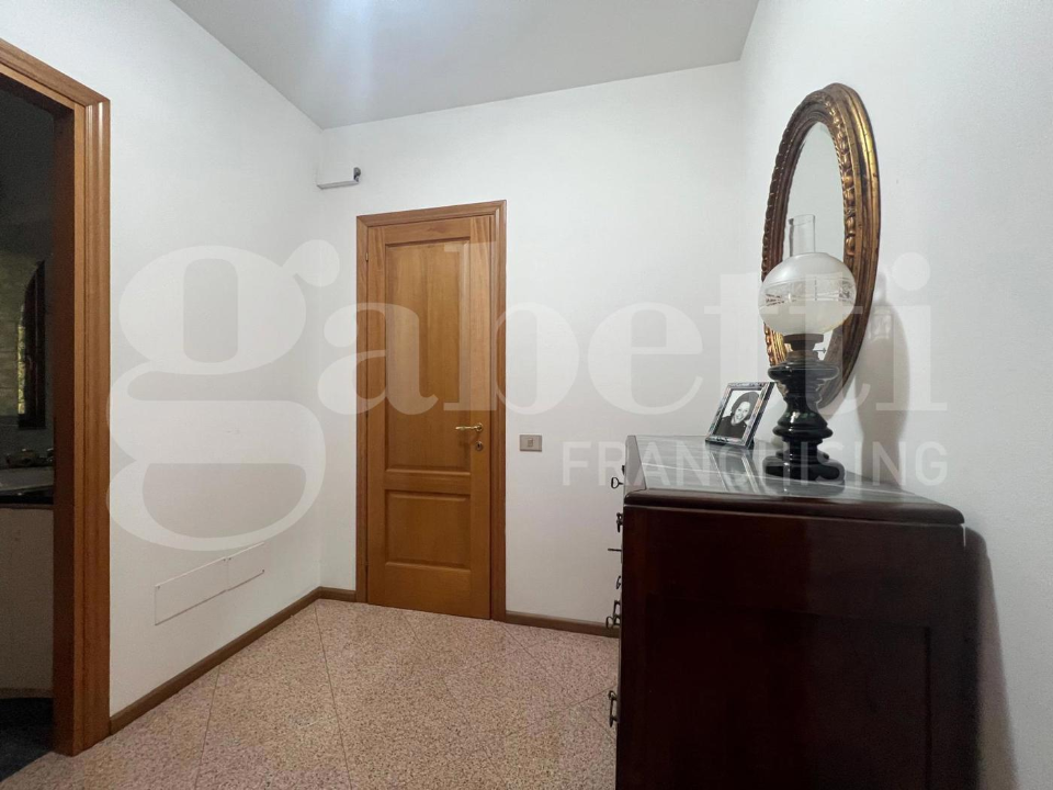 Appartamento - Image 18