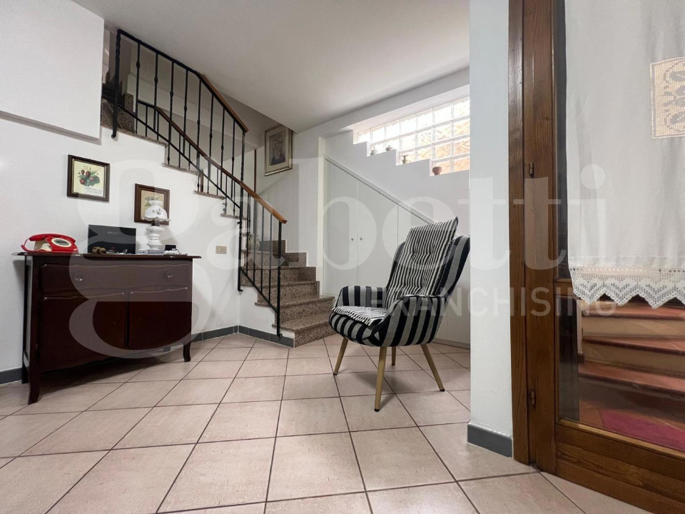 Appartamento - Image 20