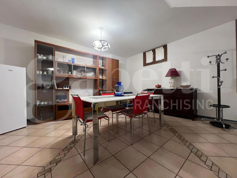 Appartamento - Image 21