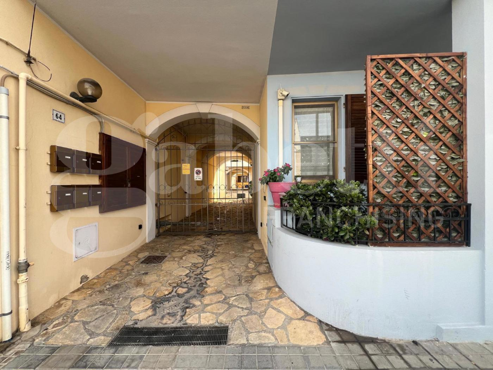 Appartamento - Image 31