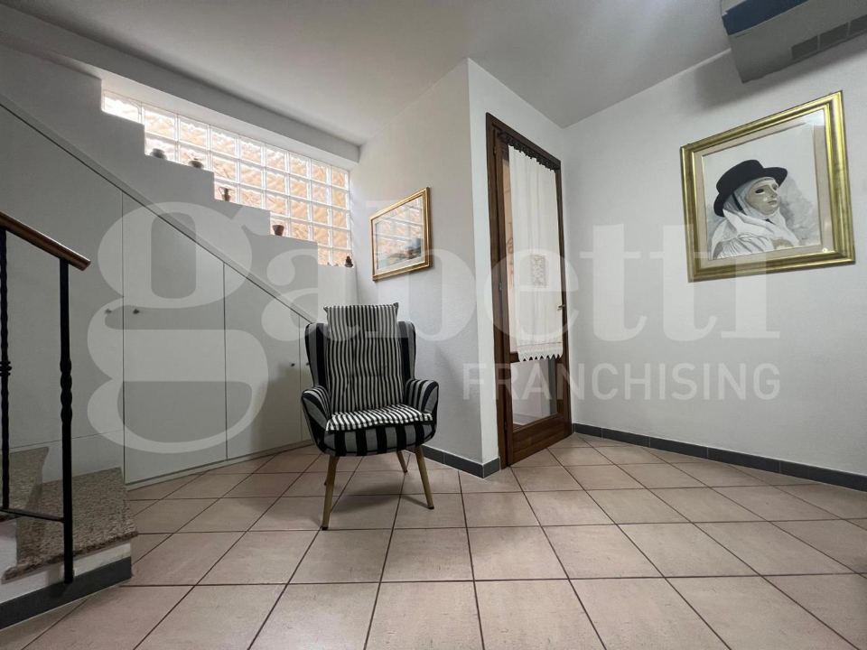 Appartamento - Image 19