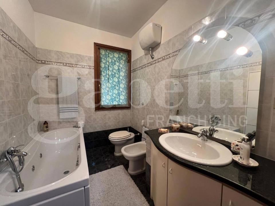 Appartamento - Image 14