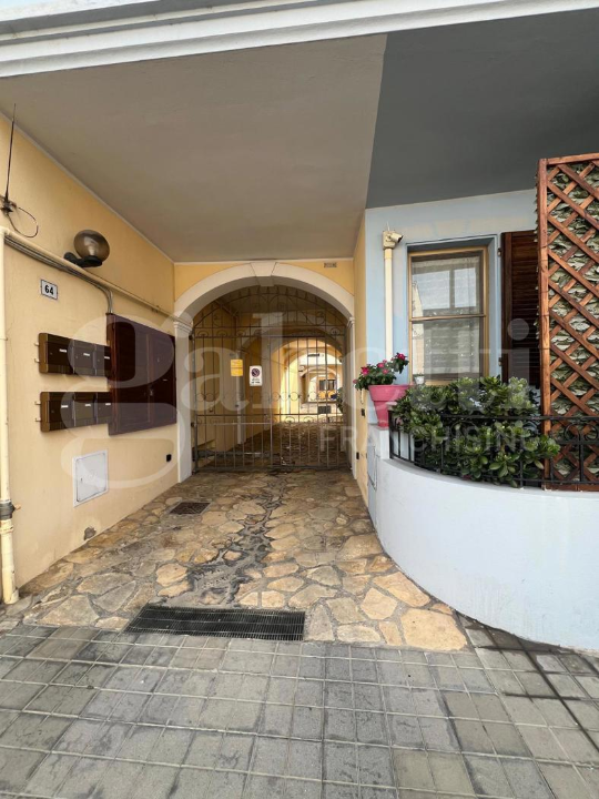 Appartamento - Image 3