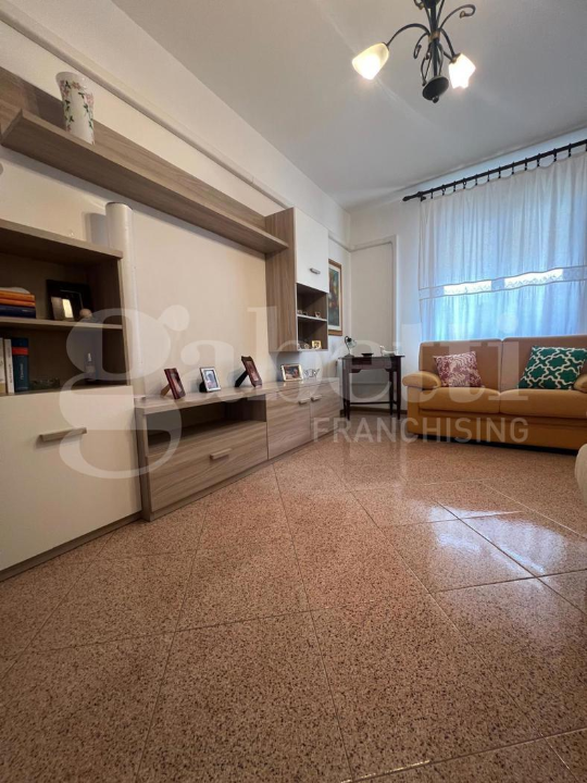 Appartamento - Image 10