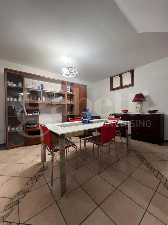 Appartamento - Image 24